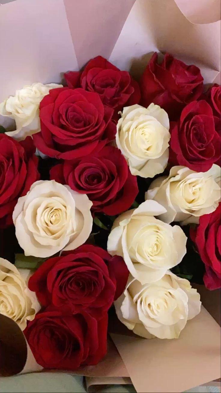 Twilight Elegance Petal Medley